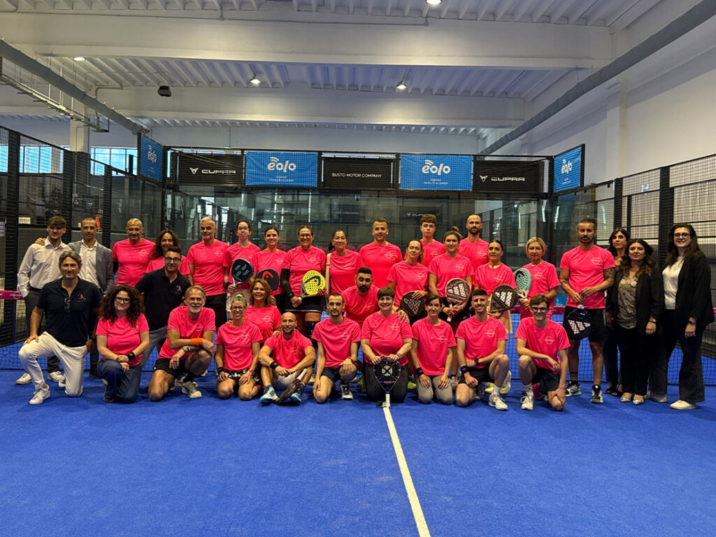 03_padelbusto