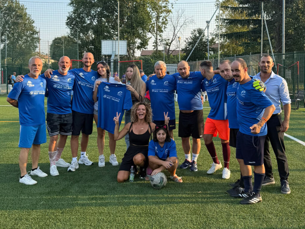 03_superleague