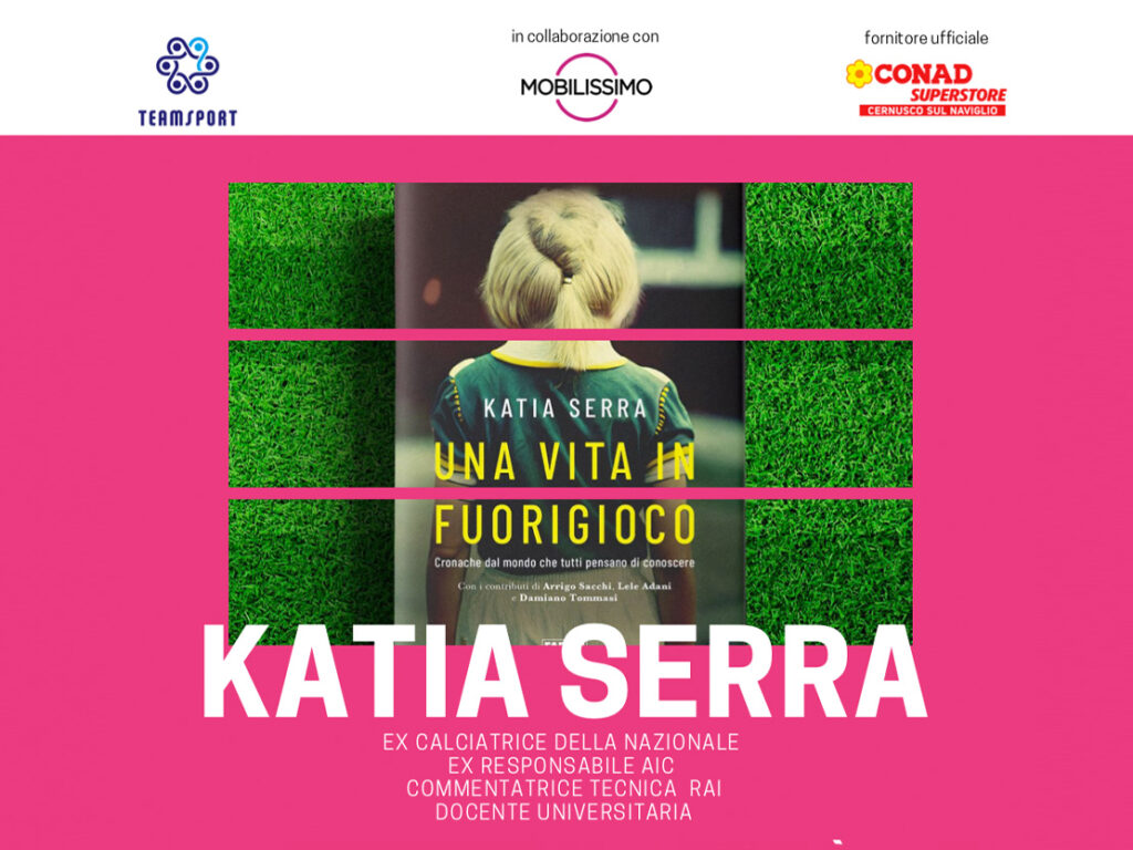 04_katiaserra