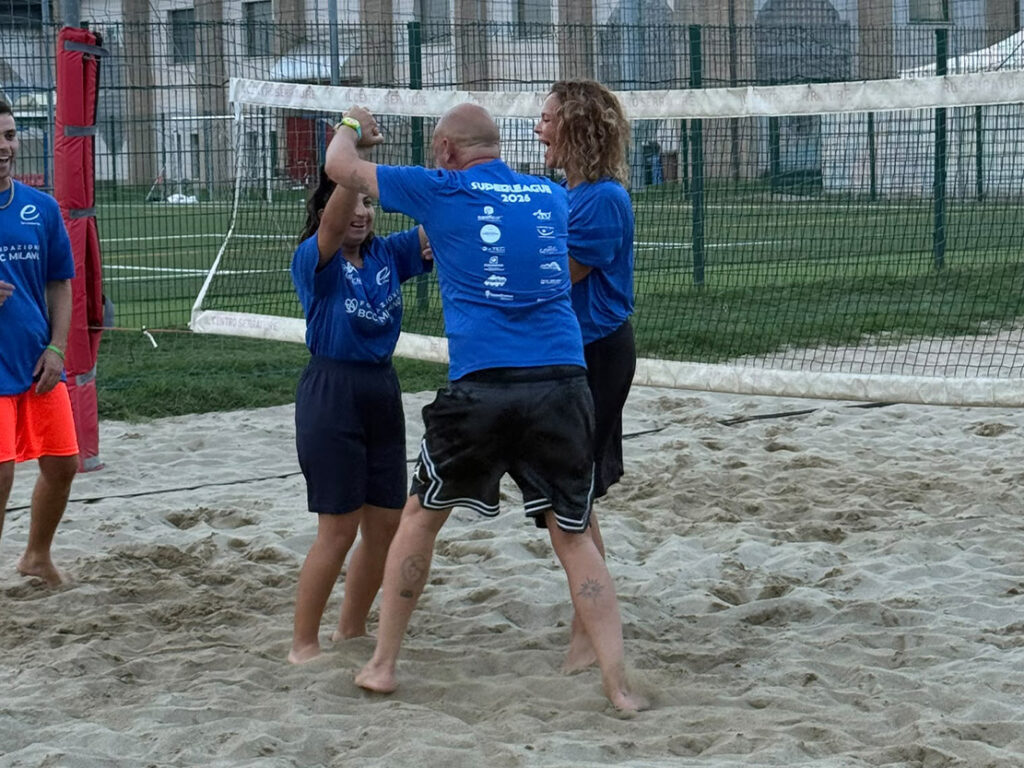 04_superleague