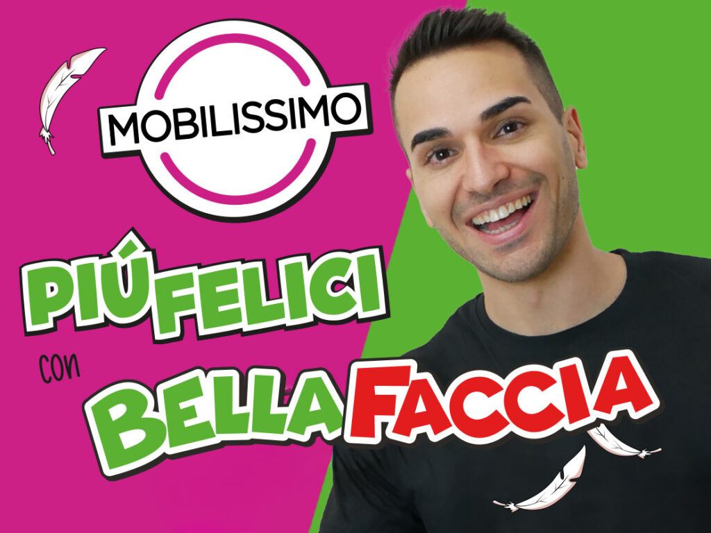 05_bellafaccia