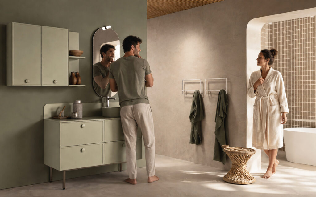 CAT_PRODOTTI_bagno