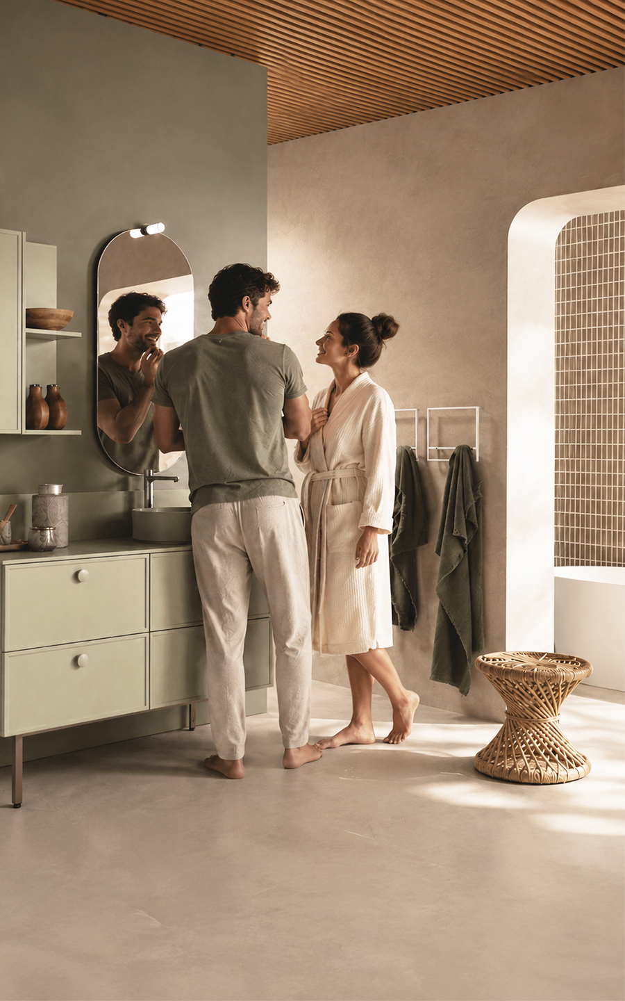 CAT_PRODOTTI_bagno_verticale