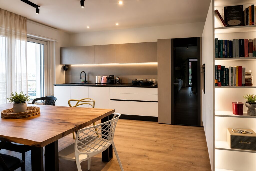 arredo
