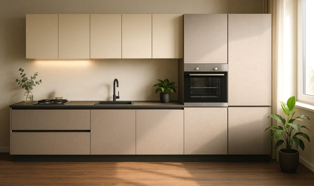 cucina_12500