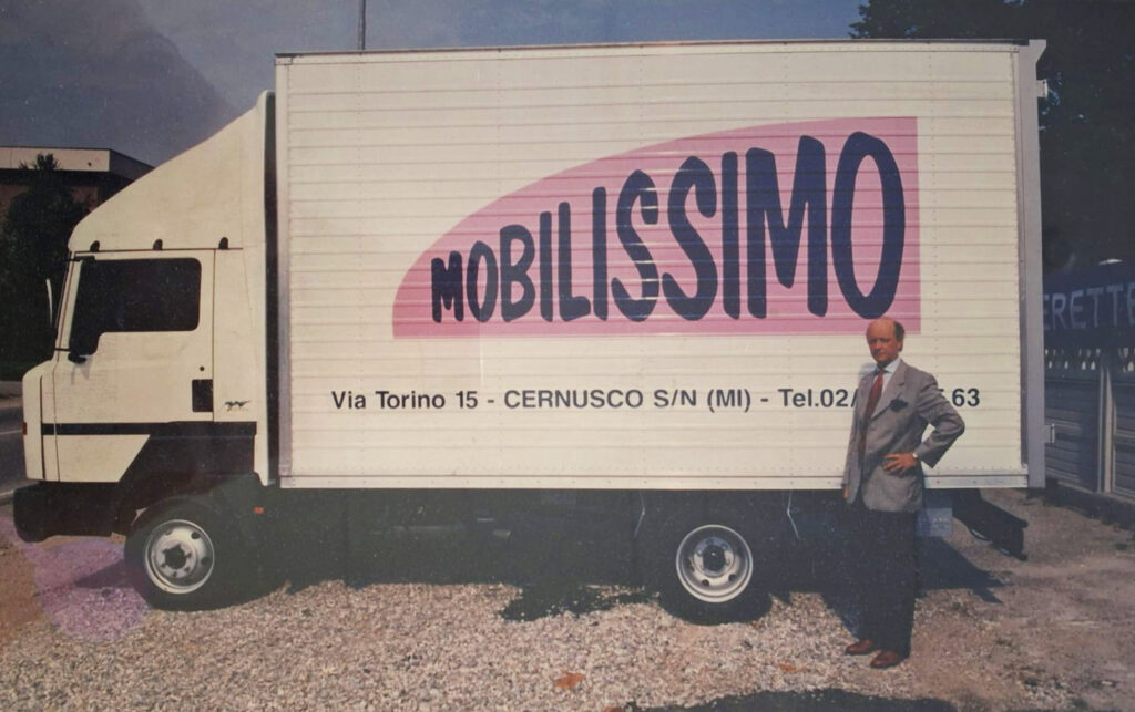foto-storica_Mobilissimo_02