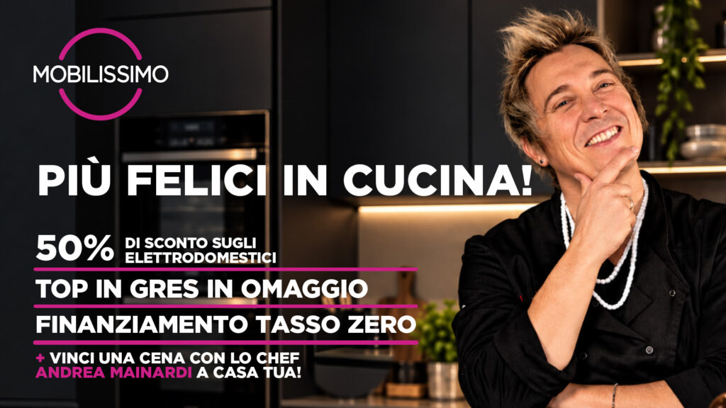 promo_cucina_mainardi_ott_26_02