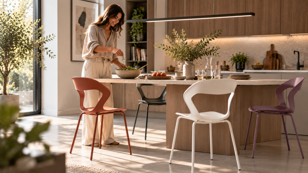 AI_blog_sedie_03