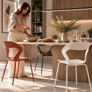 AI_blog_sedie_03